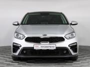 Kia Cerato IV Химки  - изображение 15