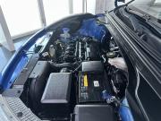 Hyundai Creta I Ярославль  - изображение 66