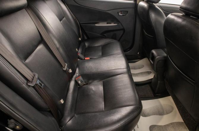 Lifan X50 с пробегом 2016 года, цена 499 000 рублей, 137000 км, хэтчбек, Автокод Объявления