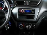 Kia Rio III Екатеринбург  - изображение 27