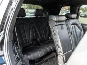 BMW X7 I (G07) Краснодар  - изображение 39