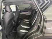 Geely Coolray I Рестайлинг Краснодар  - изображение 33