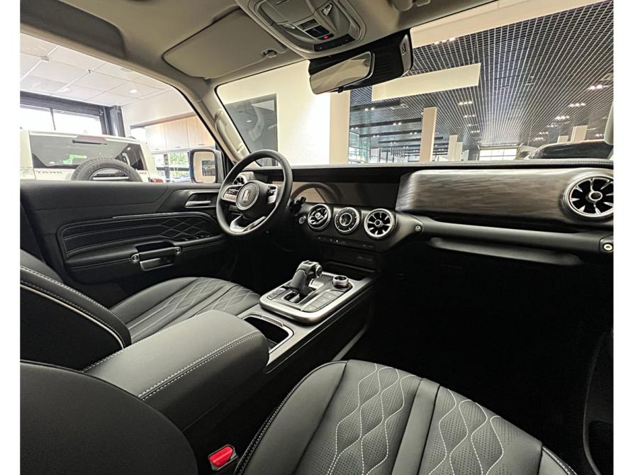 Tank 300 I Новосибирск  - изображение 11