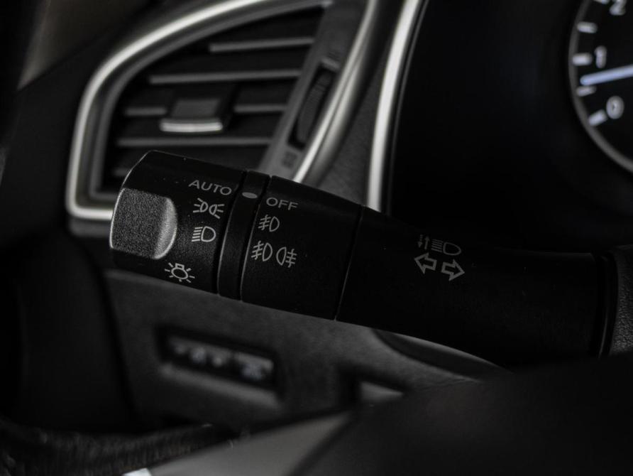 Nissan Murano III (Z52) Краснодар  - изображение 14