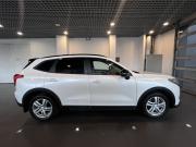Haval Jolion I Рестайлинг Чебоксары  - изображение 35