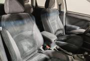 Mitsubishi Outlander II Рестайлинг Ярославль  - изображение 37
