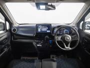Nissan Dayz II Иркутск  - изображение 33