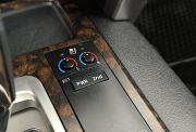 Toyota Land Cruiser 200 Series Рестайлинг 1 Нижний Новгород  - изображение 49