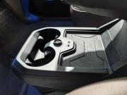 BMW iX I (I20) Санкт-Петербург  - изображение 59