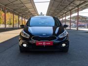 Kia Ceed II Екатеринбург  - изображение 19
