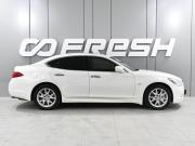 Infiniti M IV Ростов-на-Дону  - изображение 34