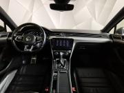 Volkswagen Passat B8 Москва  - изображение 38