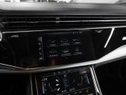 Audi Q8 I (4M) Москва  - изображение 44