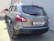 Nissan Qashqai I Ярославль  - изображение 32