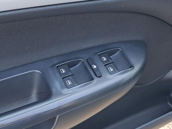 Skoda Octavia II (A5) Рестайлинг с пробегом 2011 года, цена 800 000 рублей, 210000 км, лифтбек, Автокод Объявления