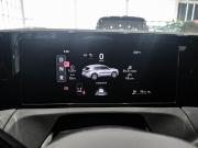 Volkswagen Tiguan III (China Market) Казань  - изображение 38