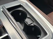 Tank 700 Воронеж  - изображение 48