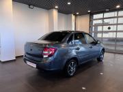 Lada (ВАЗ) Granta I Чебоксары  - изображение 35