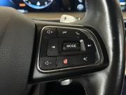 Chery Tiggo 8 Pro Max I Псков  - изображение 43