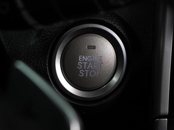 Haval M6 II с пробегом 2023 года, цена 1 599 000 рублей, 125265 км, внедорожник, Автокод Объявления