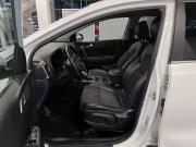 Kia Sportage IV Чебоксары  - изображение 53