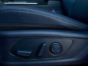 Kia Sportage V Рестайлинг Москва  - изображение 50