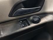 Chevrolet Cruze I Рестайлинг Курск  - изображение 32