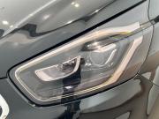 Ford Tourneo Custom I Рестайлинг Волгоград  - изображение 42