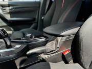 BMW 1 серии II (F20/F21) Краснодар  - изображение 41