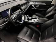 JETOUR X70+ I Рестайлинг Санкт-Петербург  - изображение 36