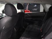 Nissan Tiida II Химки  - изображение 21