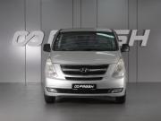 Hyundai Grand Starex I Минеральные Воды  - изображение 20