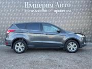 Ford Kuga II Краснодар  - изображение 44