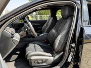 BMW 5 серии VIII (G60/G61/G68) Ставрополь  - изображение 36