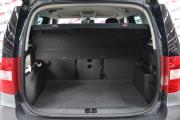 Skoda Yeti I Сургут  - изображение 59