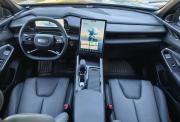 Geely Cityray Сыктывкар  - изображение 36