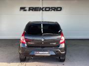 Renault Sandero I Уфа  - изображение 23