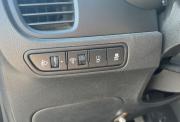 Kia Rio IV Красноярск  - изображение 51