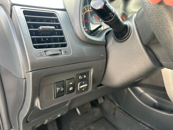 Toyota Corolla X (E140 E150) Рестайлинг с пробегом 2012 года, цена 1 199 000 рублей, 128000 км, седан, Автокод Объявления