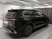 Geely Monjaro I Рестайлинг 2 (China Market) Химки  - изображение 24