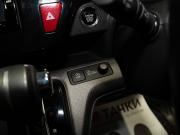 Honda Stepwgn V Рестайлинг Чита  - изображение 38