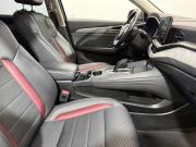 Haval F7x I Рестайлинг Ярославль  - изображение 25