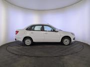 Lada (ВАЗ) Granta I Рестайлинг Москва  - изображение 30