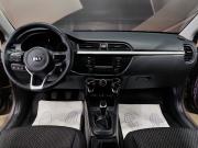 Kia Rio IV Ставрополь  - изображение 32
