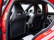 Mercedes-Benz A-Класс IV (W177) Краснодар  - изображение 32