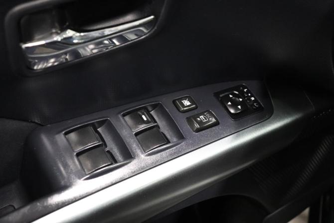 Mitsubishi Outlander II с пробегом 2007 года, цена 1 060 000 рублей, 335649 км, внедорожник, Автокод Объявления