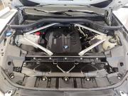 BMW X5 IV (G05/G18) Казань  - изображение 33