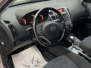 Kia Ceed I Энгельс  - изображение 58