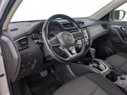 Nissan X-Trail III Рестайлинг Москва  - изображение 44