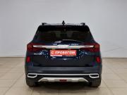 Kia Seltos I Альметьевск  - изображение 28